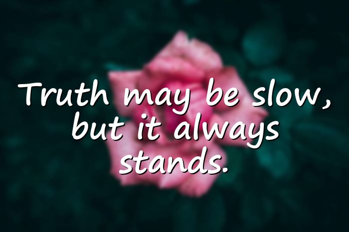 abraham lincoln quotes - 21
