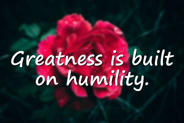 abraham lincoln quotes - 16
