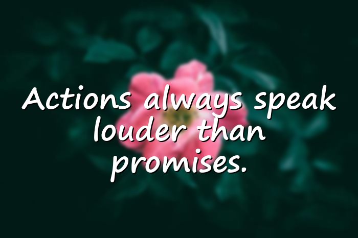 abraham lincoln quotes - 11