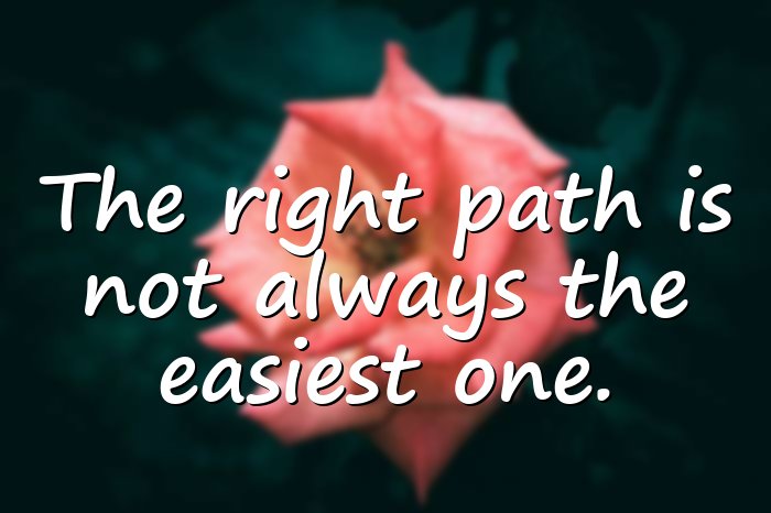 abraham lincoln quotes - 21