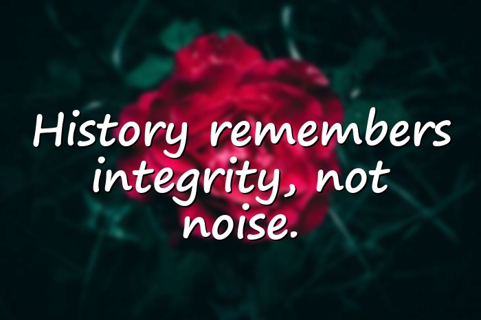 abraham lincoln quotes - 16