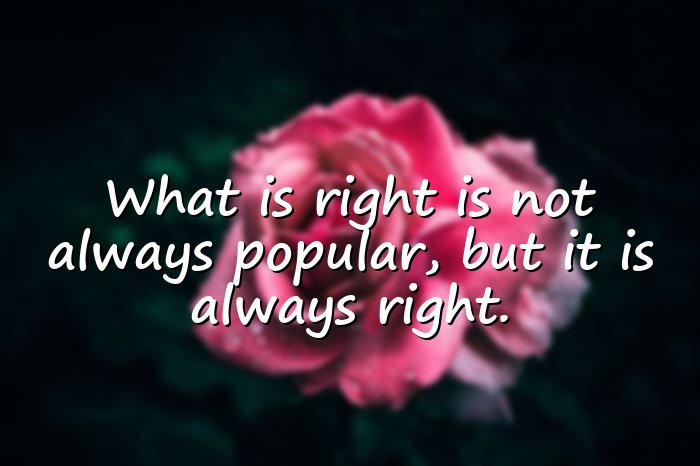 abraham lincoln quotes - 1