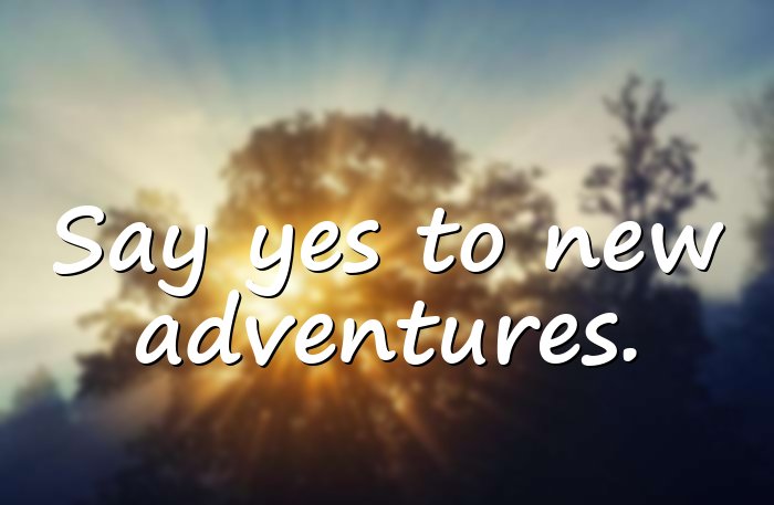 adventure quotes - 16