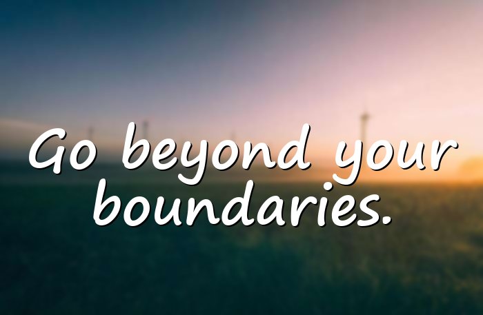 adventure quotes - 21