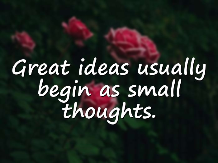 albert einstein quotes - 11
