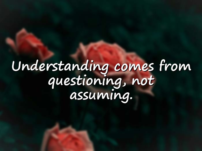 albert einstein quotes - 6