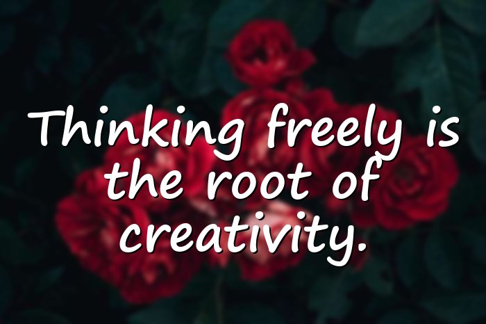 albert einstein quotes - 16