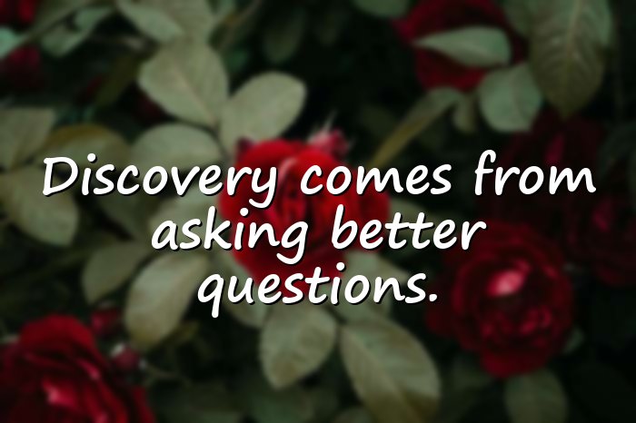 albert einstein quotes - 11