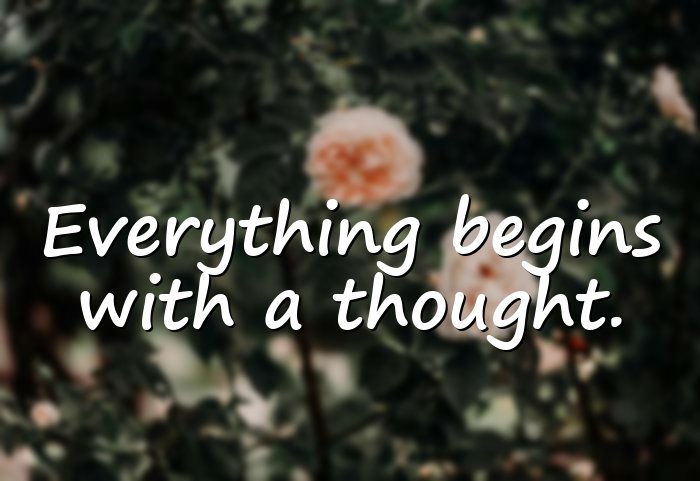 albert einstein quotes - 1