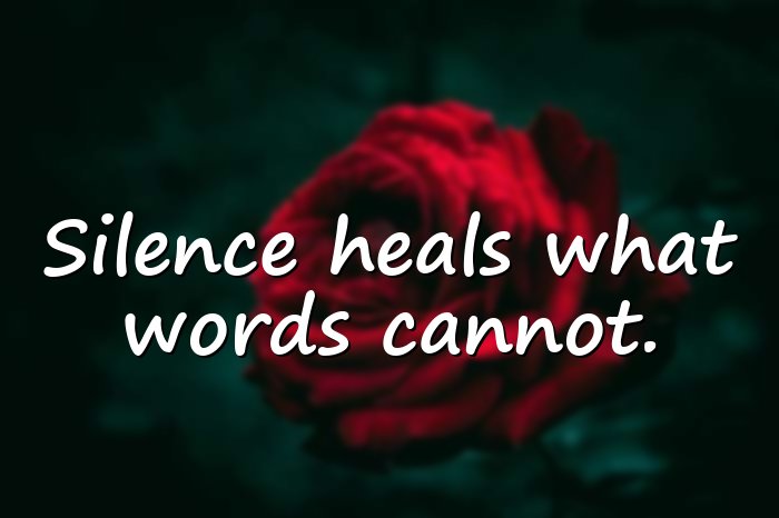 alone quotes - 6