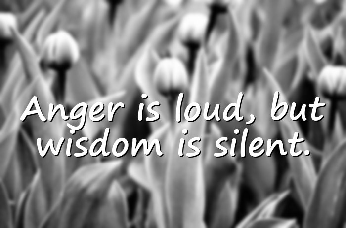 anger quotes - 11