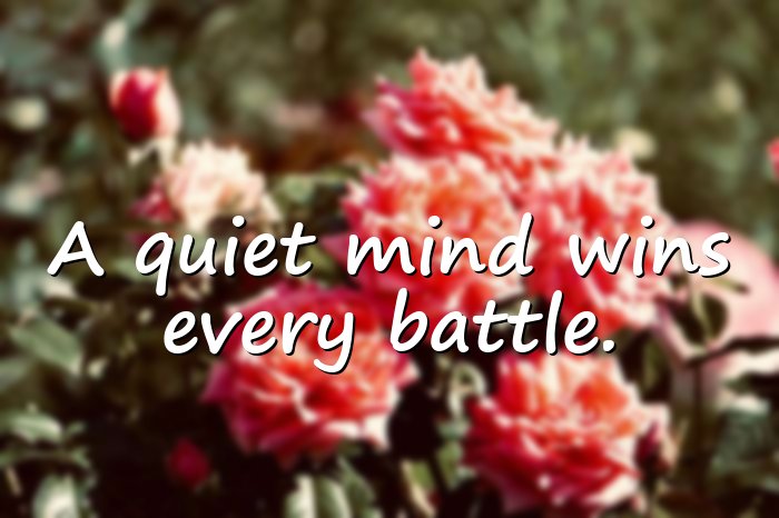 anger quotes - 1