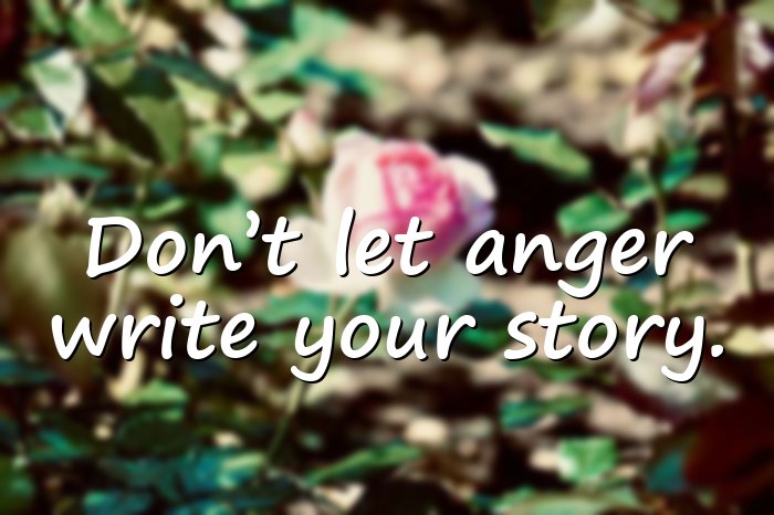 anger quotes - 16