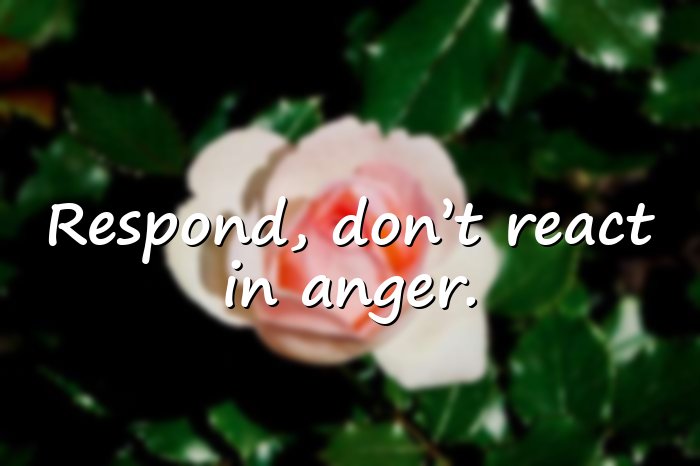 anger quotes - 11