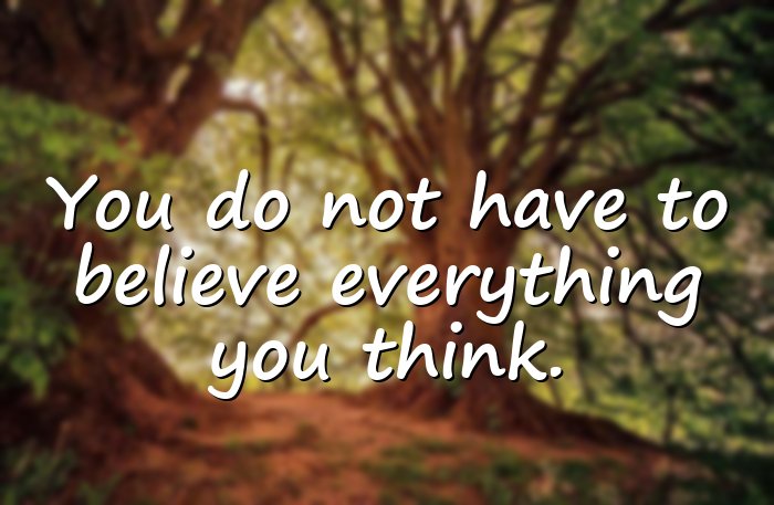 anxiety quotes - 21