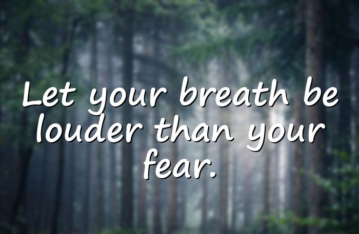 anxiety quotes - 16
