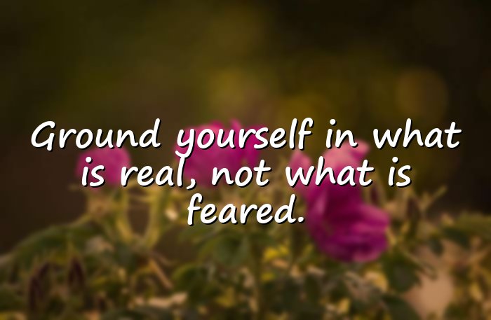 anxiety quotes - 16