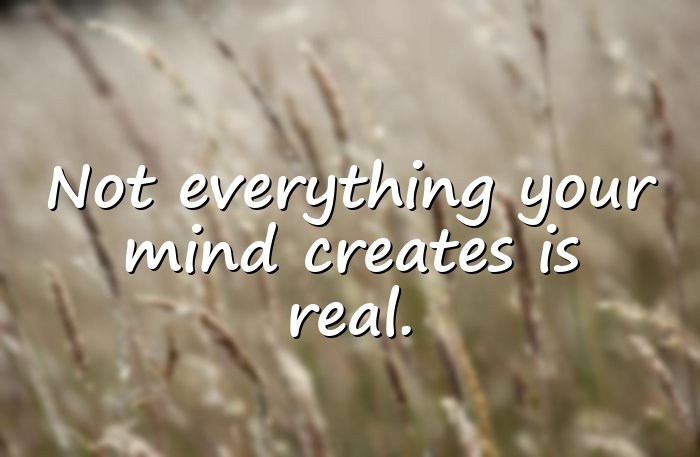 anxiety quotes - 6
