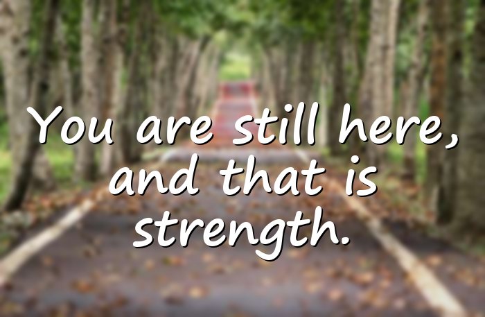 anxiety quotes - 1