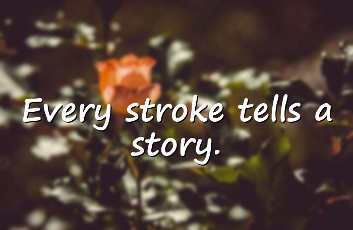 art quotes - 16