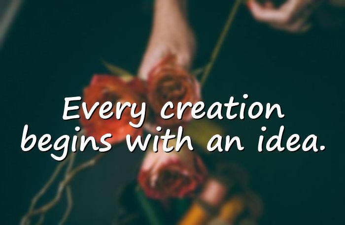 art quotes - 6