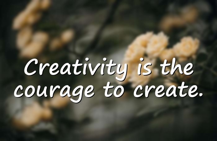art quotes - 21