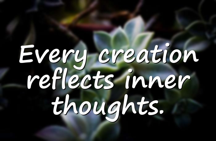 art quotes - 11
