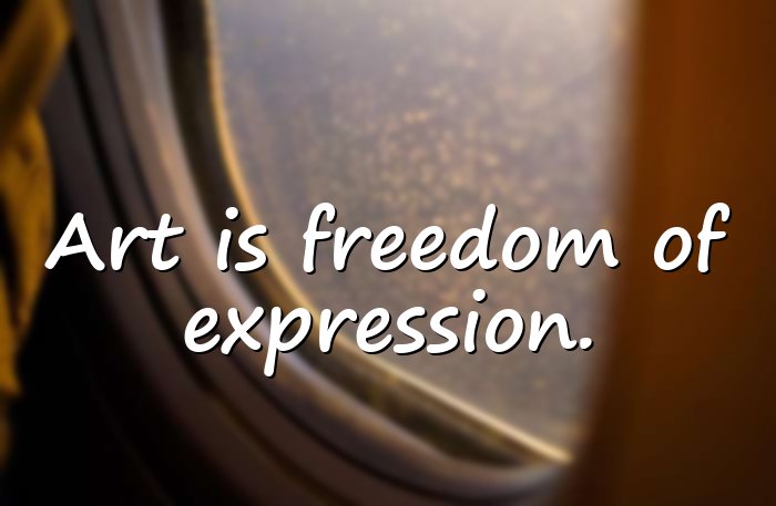 art quotes - 6