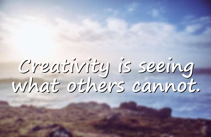art quotes - 1