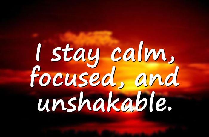 attitude quotes - 16