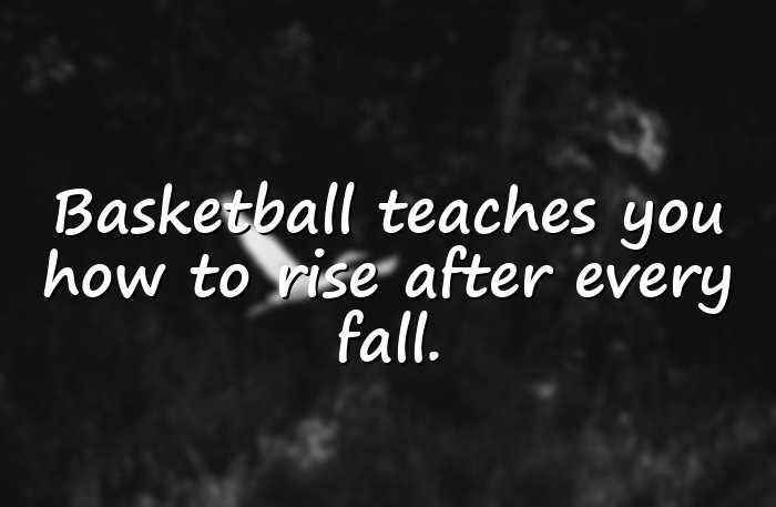 basketball quotes - 16