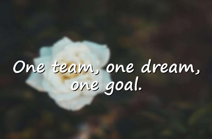 basketball quotes - 11