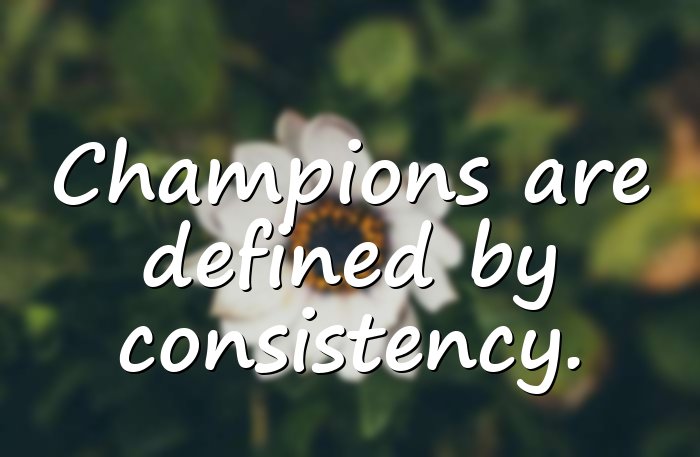 basketball quotes - 1