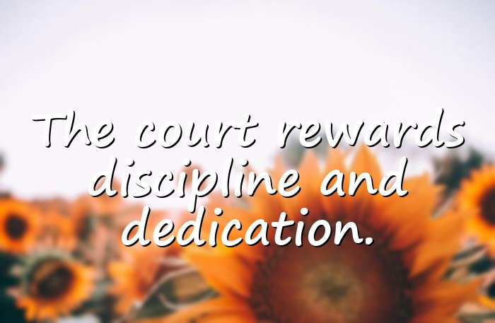 basketball quotes - 21