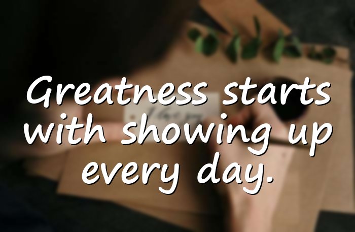 basketball quotes - 16