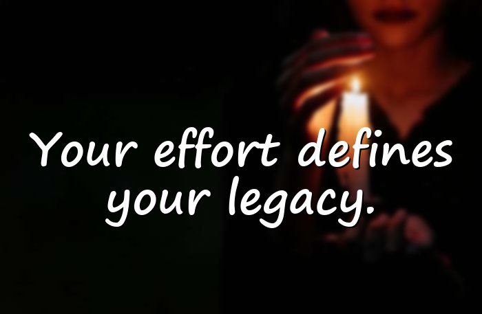 basketball quotes - 11