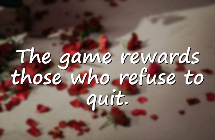 basketball quotes - 1