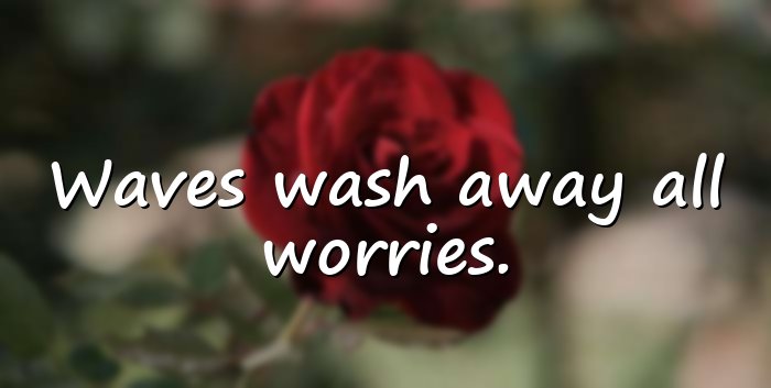beach quotes - 11