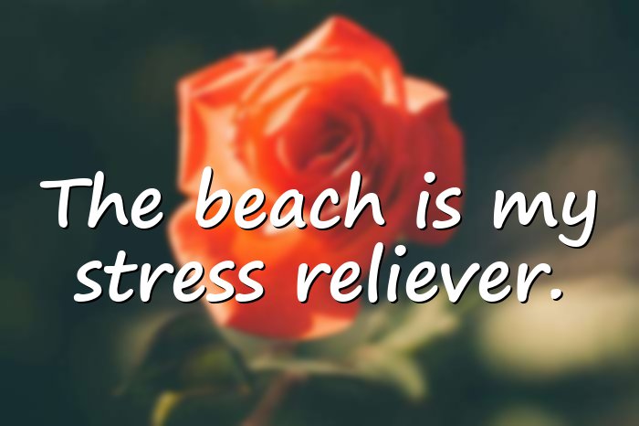 beach quotes - 21