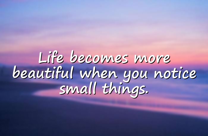 beautiful quotes - 21