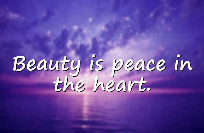 beautiful quotes - 16