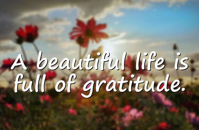 beautiful quotes - 6