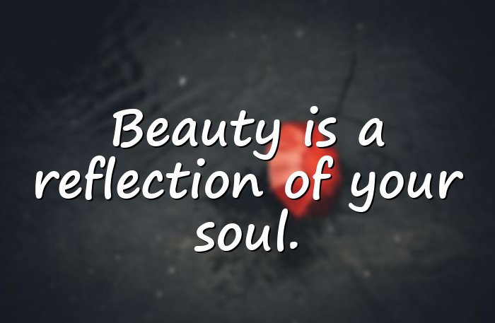 beautiful quotes - 21