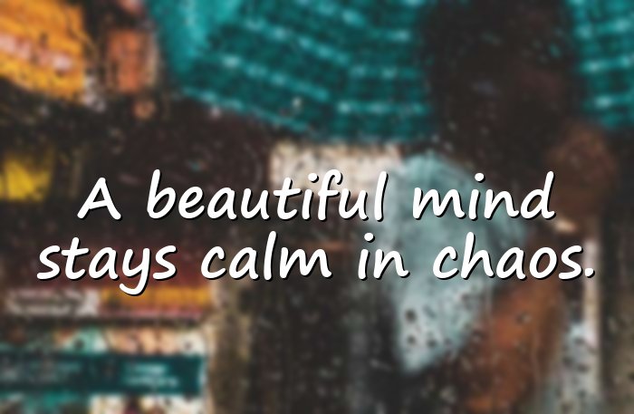 beautiful quotes - 16