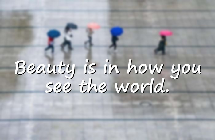 beautiful quotes - 11