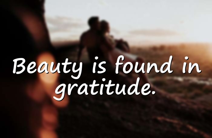beauty quotes - 16