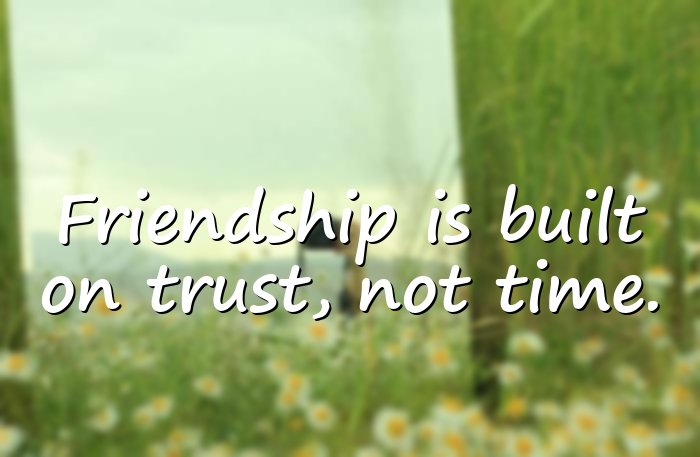 best friend quotes - 16