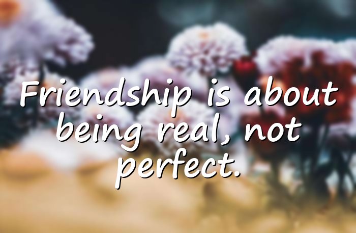 best friend quotes - 6
