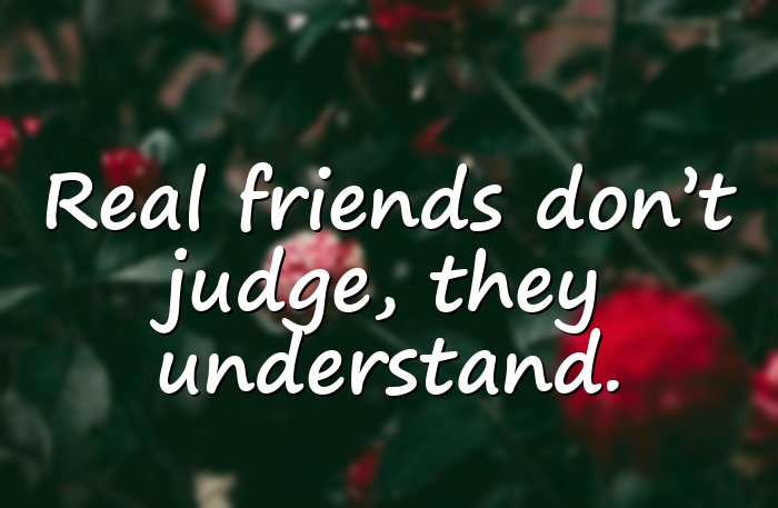 best friend quotes - 21