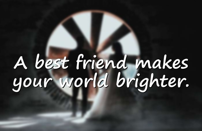 best friend quotes - 6